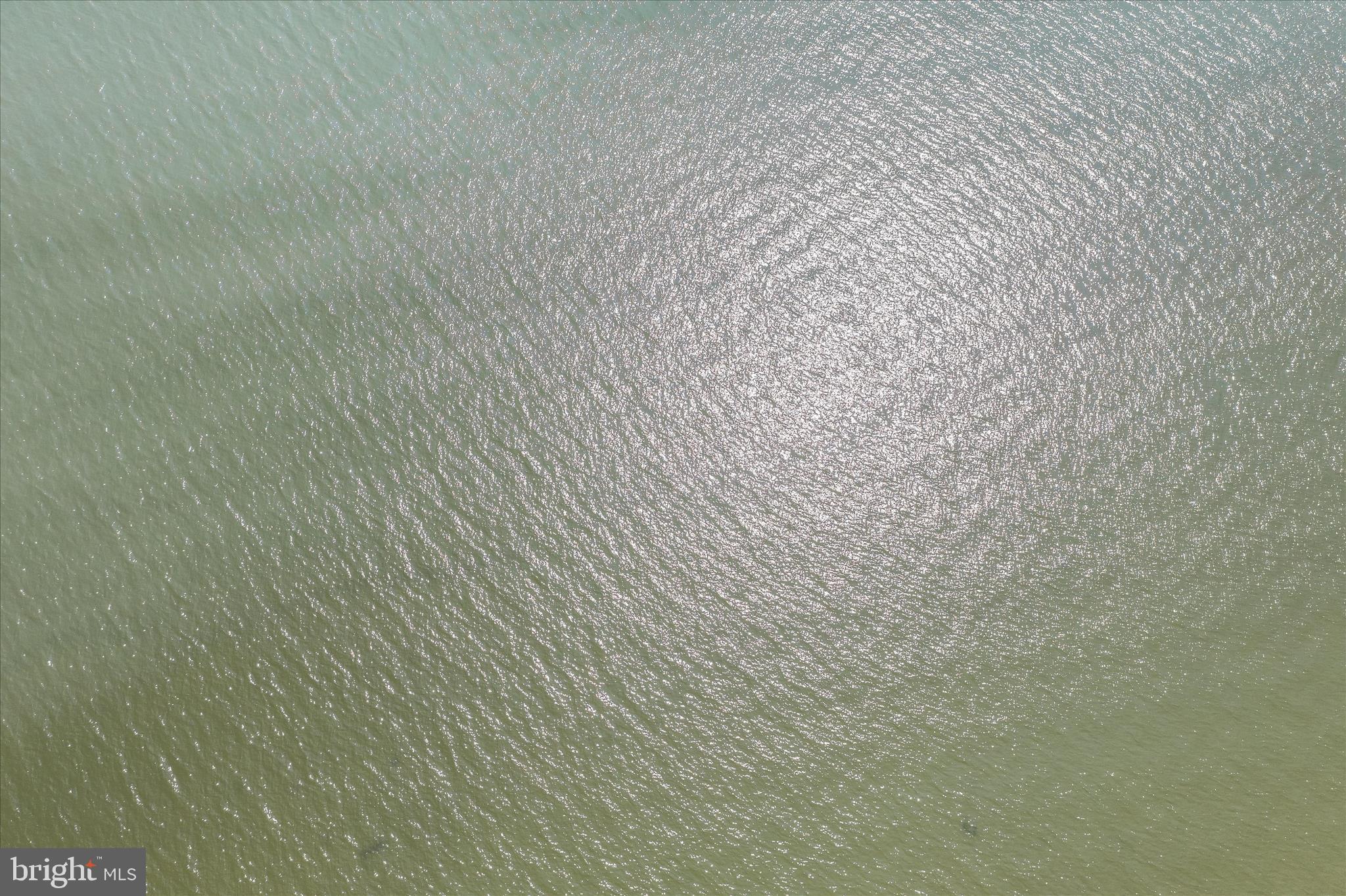 122 Queen Anne Road Stevensville, MD 21666 - Photo 17 of 100 Navigable Waters on Eastern Bay