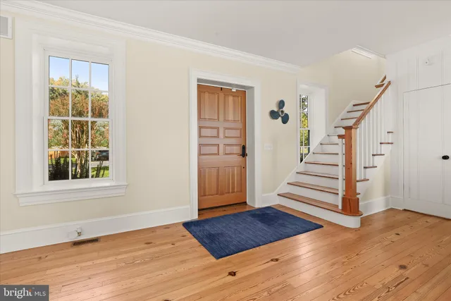 $2,250,000 | 122 Queen Anne Road, Stevensville, MD 21666