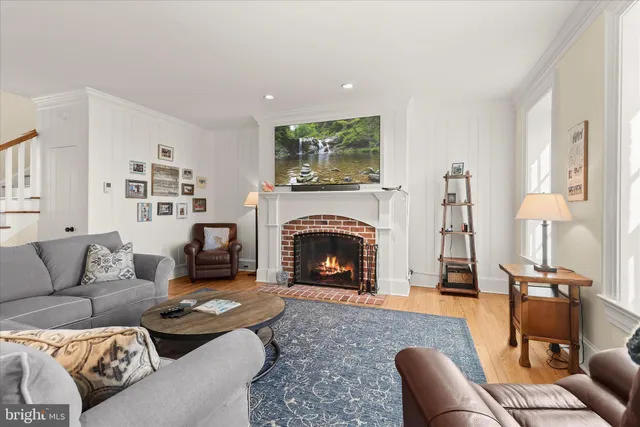 $2,250,000 | 122 Queen Anne Road, Stevensville, MD 21666