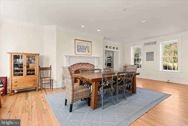 $2,250,000 | 122 Queen Anne Road, Stevensville, MD 21666