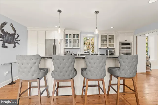 $2,250,000 | 122 Queen Anne Road, Stevensville, MD 21666