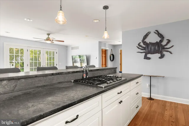 $2,250,000 | 122 Queen Anne Road, Stevensville, MD 21666