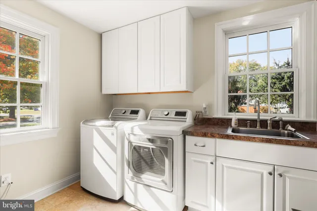 $2,250,000 | 122 Queen Anne Road, Stevensville, MD 21666