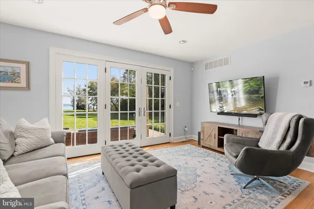 $2,250,000 | 122 Queen Anne Road, Stevensville, MD 21666