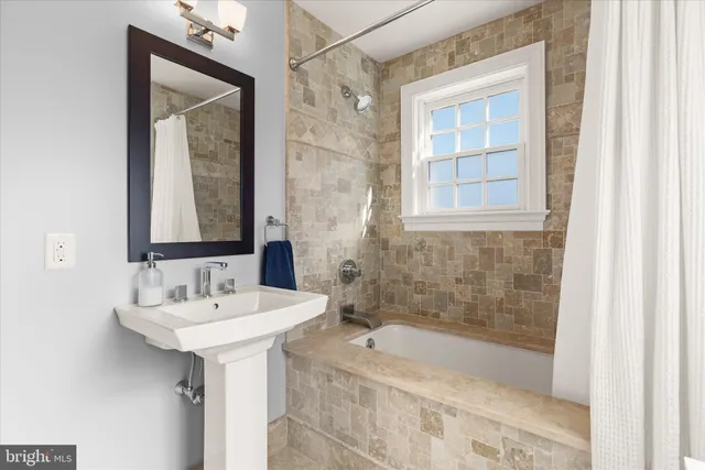 $2,250,000 | 122 Queen Anne Road, Stevensville, MD 21666