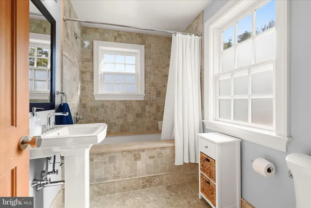 $2,250,000 | 122 Queen Anne Road, Stevensville, MD 21666