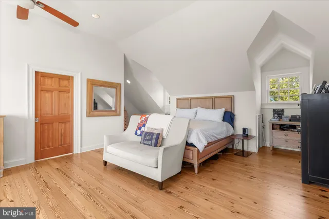 $2,250,000 | 122 Queen Anne Road, Stevensville, MD 21666