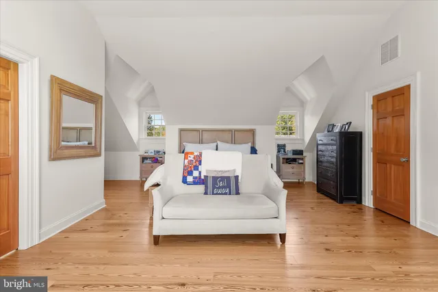 $2,250,000 | 122 Queen Anne Road, Stevensville, MD 21666