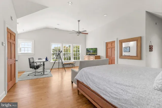 $2,250,000 | 122 Queen Anne Road, Stevensville, MD 21666