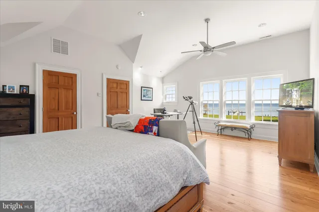 $2,250,000 | 122 Queen Anne Road, Stevensville, MD 21666