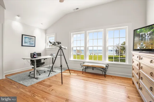 $2,250,000 | 122 Queen Anne Road, Stevensville, MD 21666