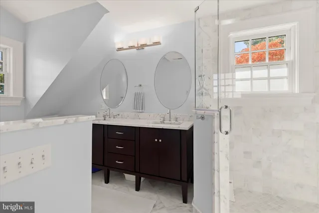 $2,250,000 | 122 Queen Anne Road, Stevensville, MD 21666