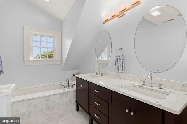 $2,250,000 | 122 Queen Anne Road, Stevensville, MD 21666