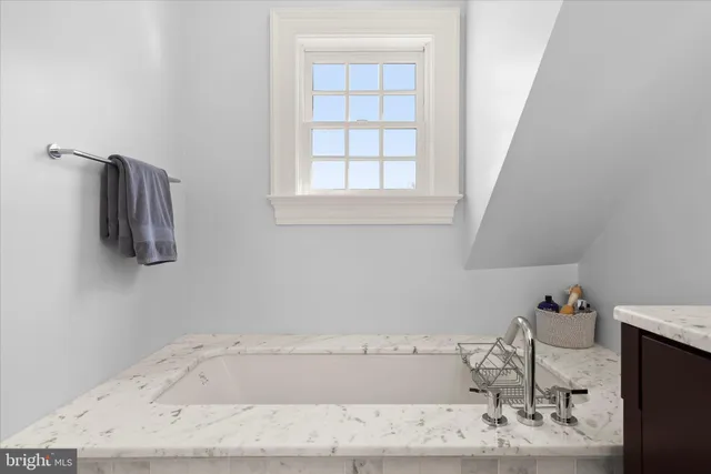 $2,250,000 | 122 Queen Anne Road, Stevensville, MD 21666