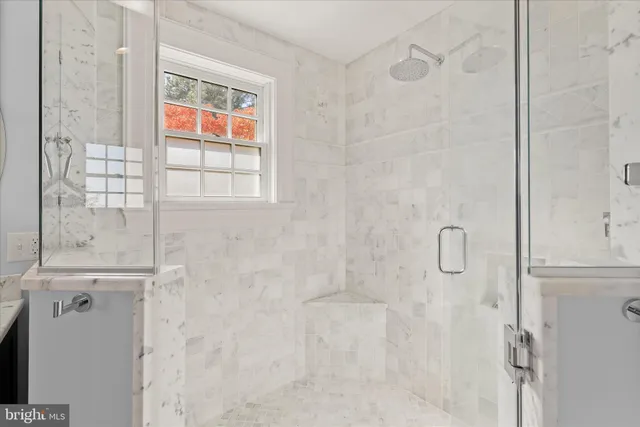 $2,250,000 | 122 Queen Anne Road, Stevensville, MD 21666