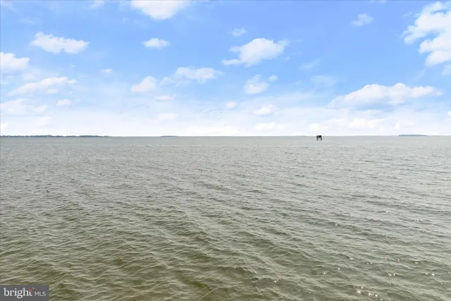 $2,250,000 | 122 Queen Anne Road, Stevensville, MD 21666