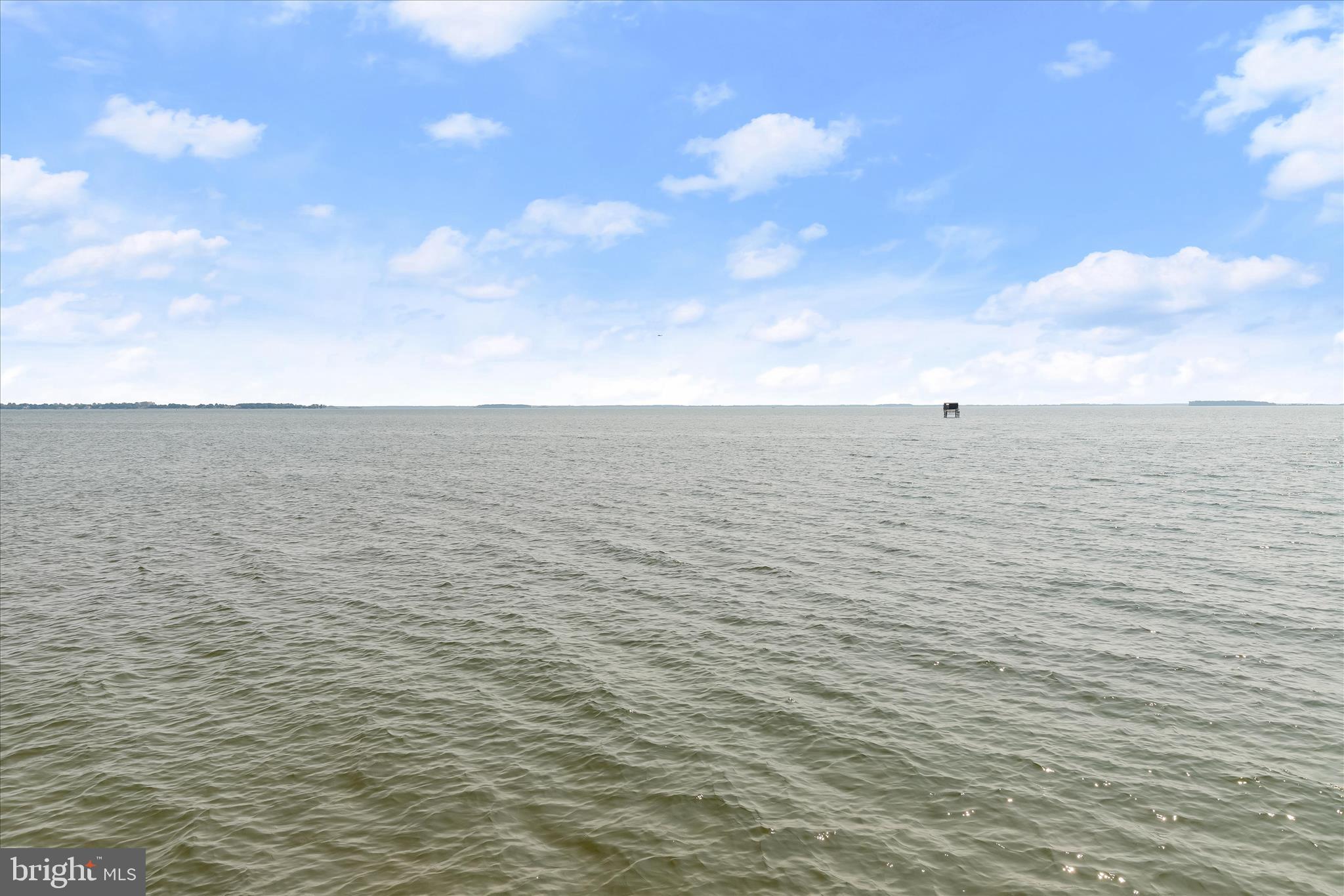 122 Queen Anne Road Stevensville, MD 21666 - Photo 6 of 100 Bay View