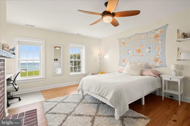 $2,250,000 | 122 Queen Anne Road, Stevensville, MD 21666