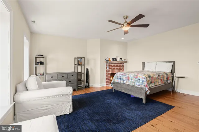 $2,250,000 | 122 Queen Anne Road, Stevensville, MD 21666