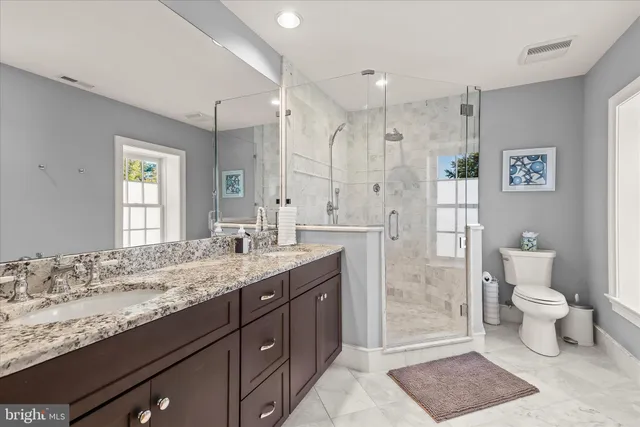 $2,250,000 | 122 Queen Anne Road, Stevensville, MD 21666