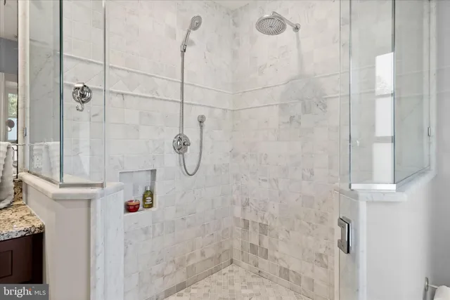 $2,250,000 | 122 Queen Anne Road, Stevensville, MD 21666