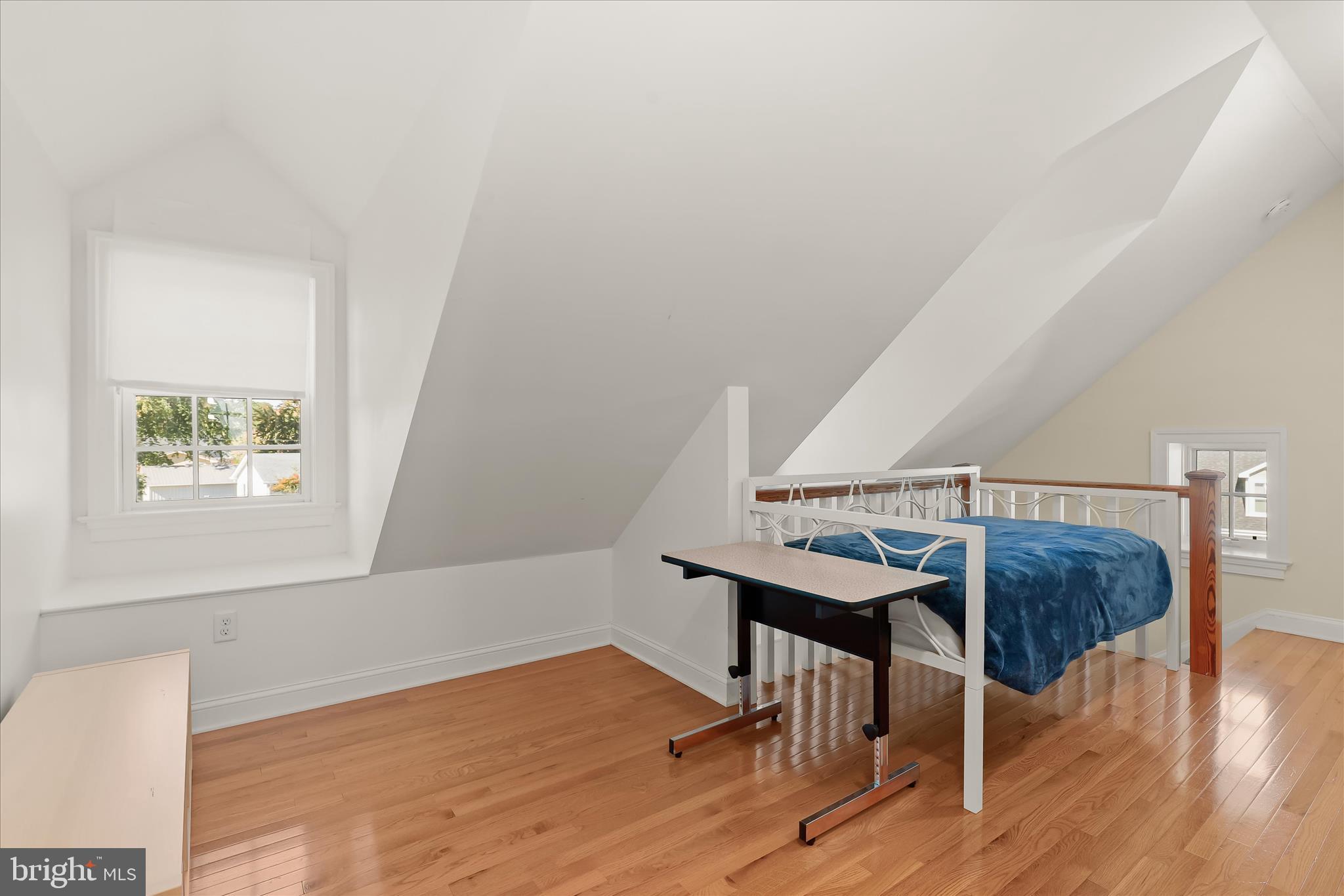 122 Queen Anne Road Stevensville, MD 21666 - Photo 67 of 100 Bonus Bedroom