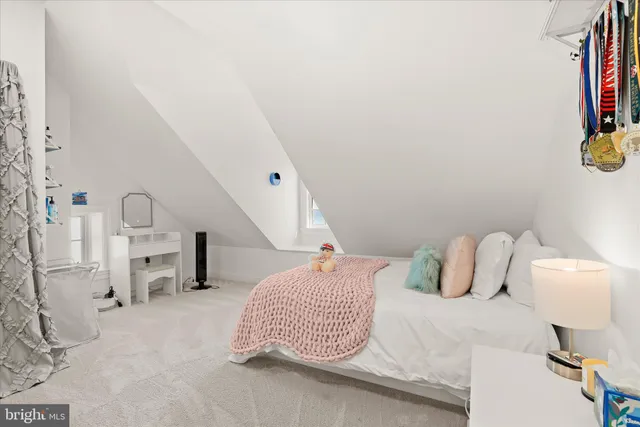 $2,250,000 | 122 Queen Anne Road, Stevensville, MD 21666