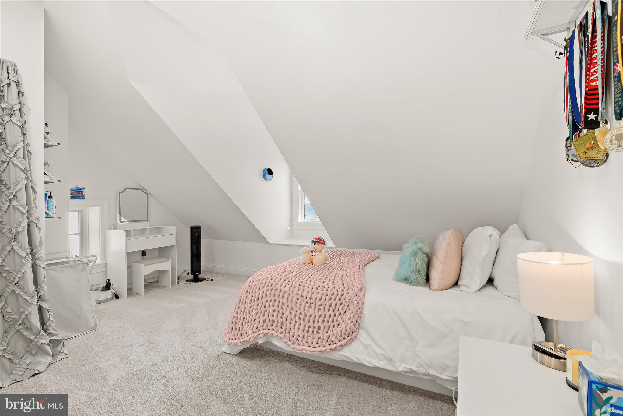 122 Queen Anne Road Stevensville, MD 21666 - Photo 68 of 100 Bedroom 4