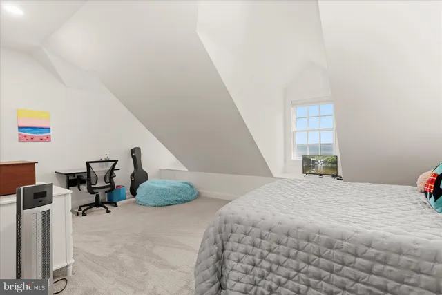 $2,250,000 | 122 Queen Anne Road, Stevensville, MD 21666