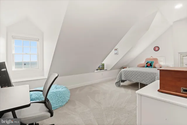 $2,250,000 | 122 Queen Anne Road, Stevensville, MD 21666