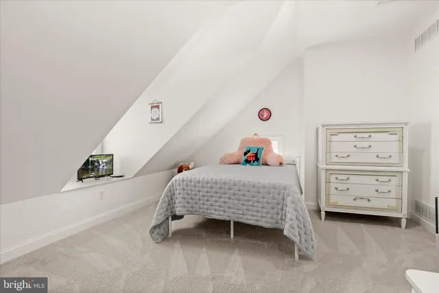 $2,250,000 | 122 Queen Anne Road, Stevensville, MD 21666