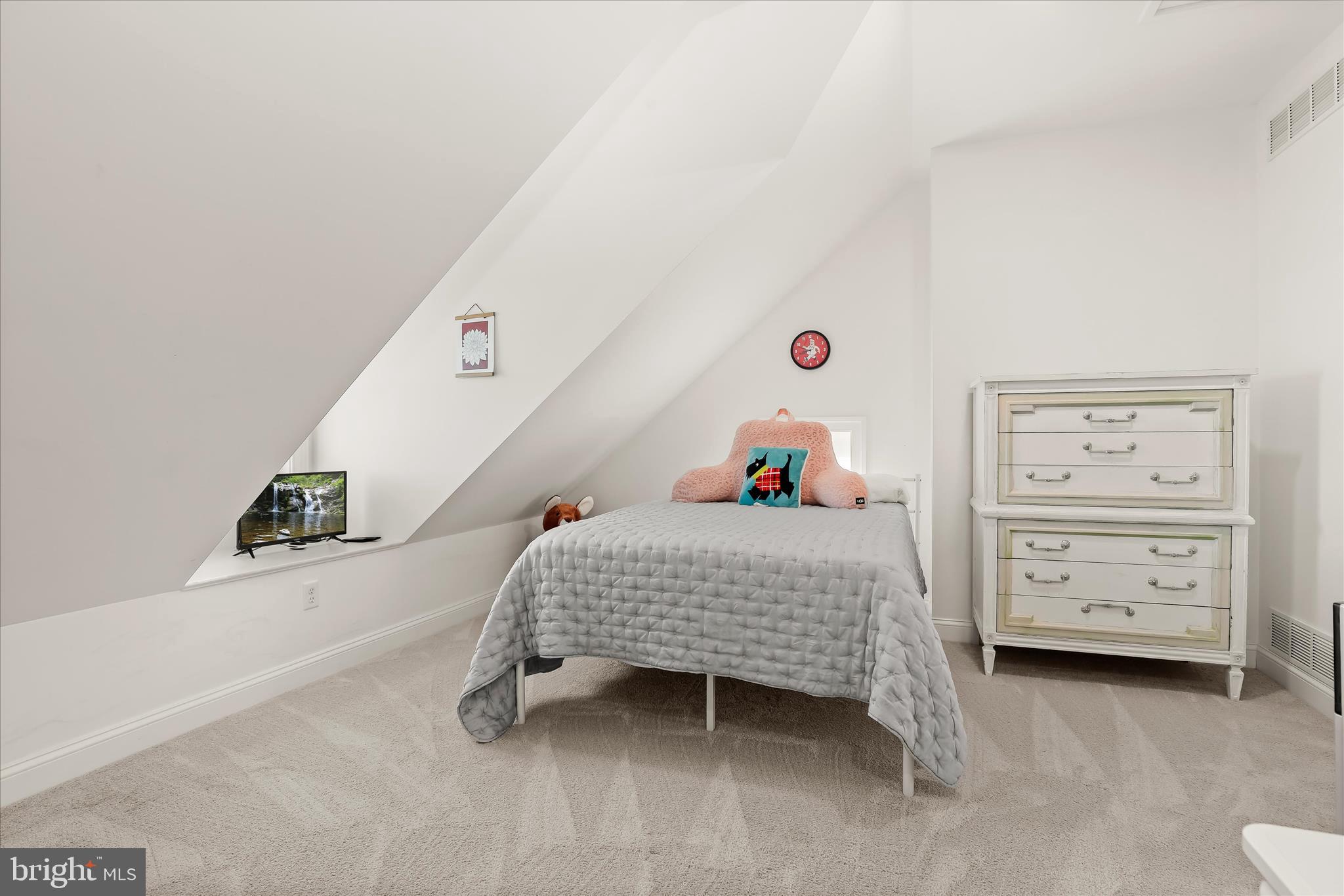 122 Queen Anne Road Stevensville, MD 21666 - Photo 72 of 100 Bedroom 5