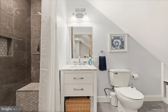 $2,250,000 | 122 Queen Anne Road, Stevensville, MD 21666