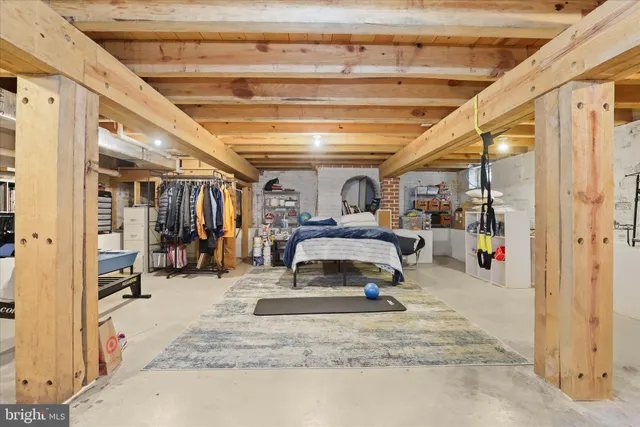 $2,250,000 | 122 Queen Anne Road, Stevensville, MD 21666