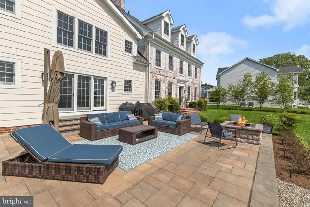 $2,250,000 | 122 Queen Anne Road, Stevensville, MD 21666