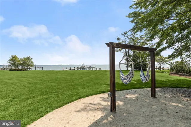 $2,250,000 | 122 Queen Anne Road, Stevensville, MD 21666