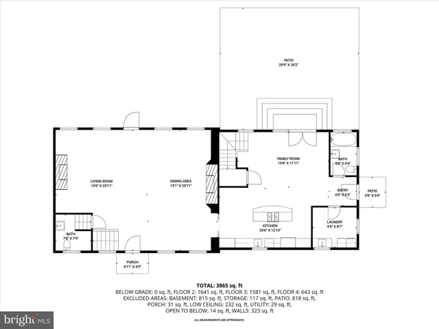 $2,250,000 | 122 Queen Anne Road, Stevensville, MD 21666