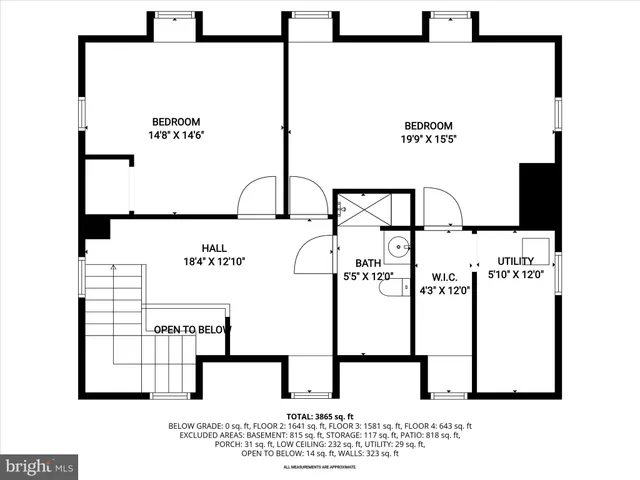 $2,250,000 | 122 Queen Anne Road, Stevensville, MD 21666