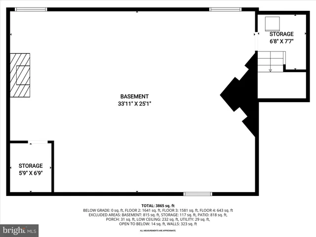 $2,250,000 | 122 Queen Anne Road, Stevensville, MD 21666