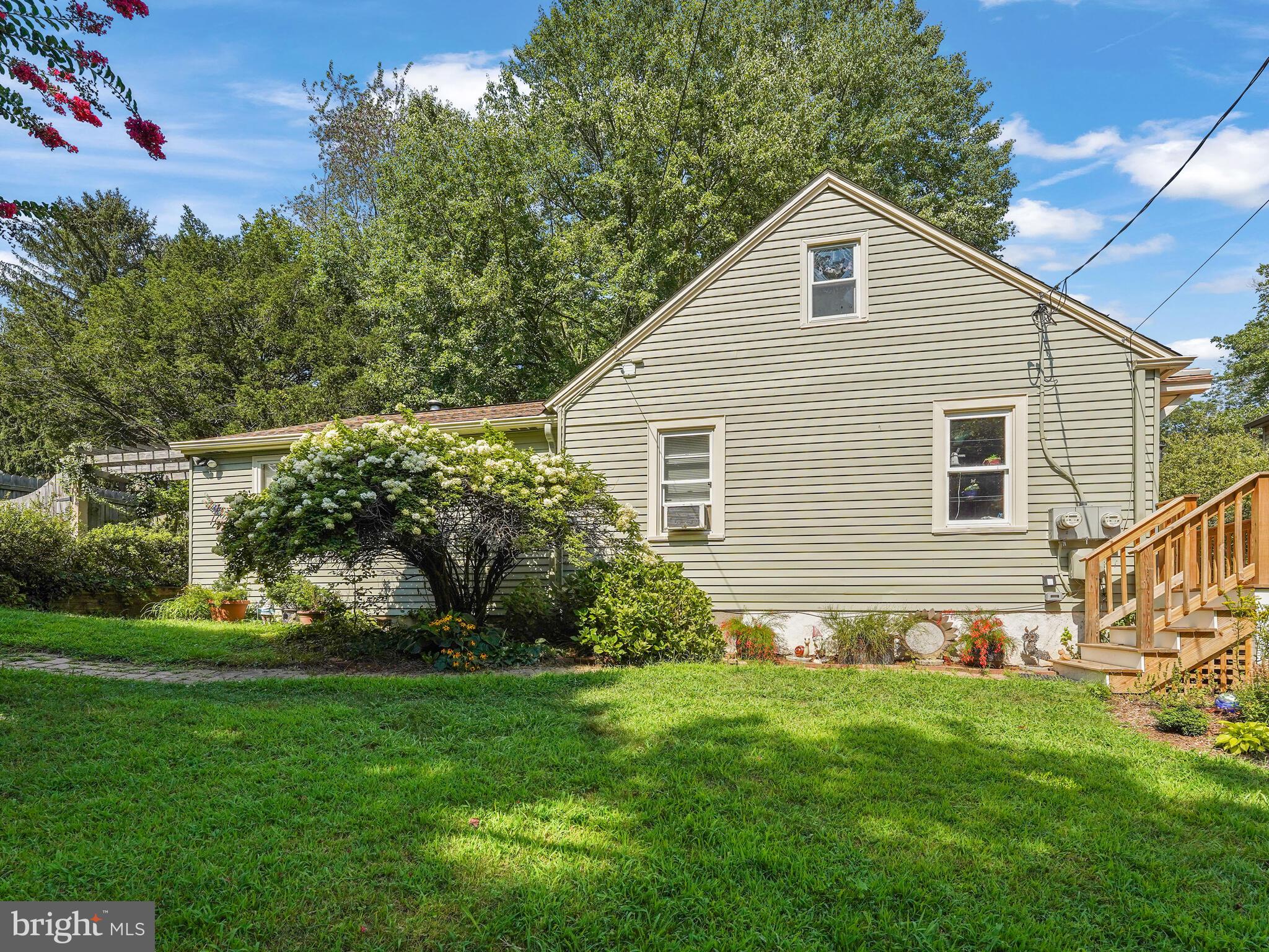 533 Ridge Avenue Media, PA 19063 - Photo 1 of 29 Gallery Image 1