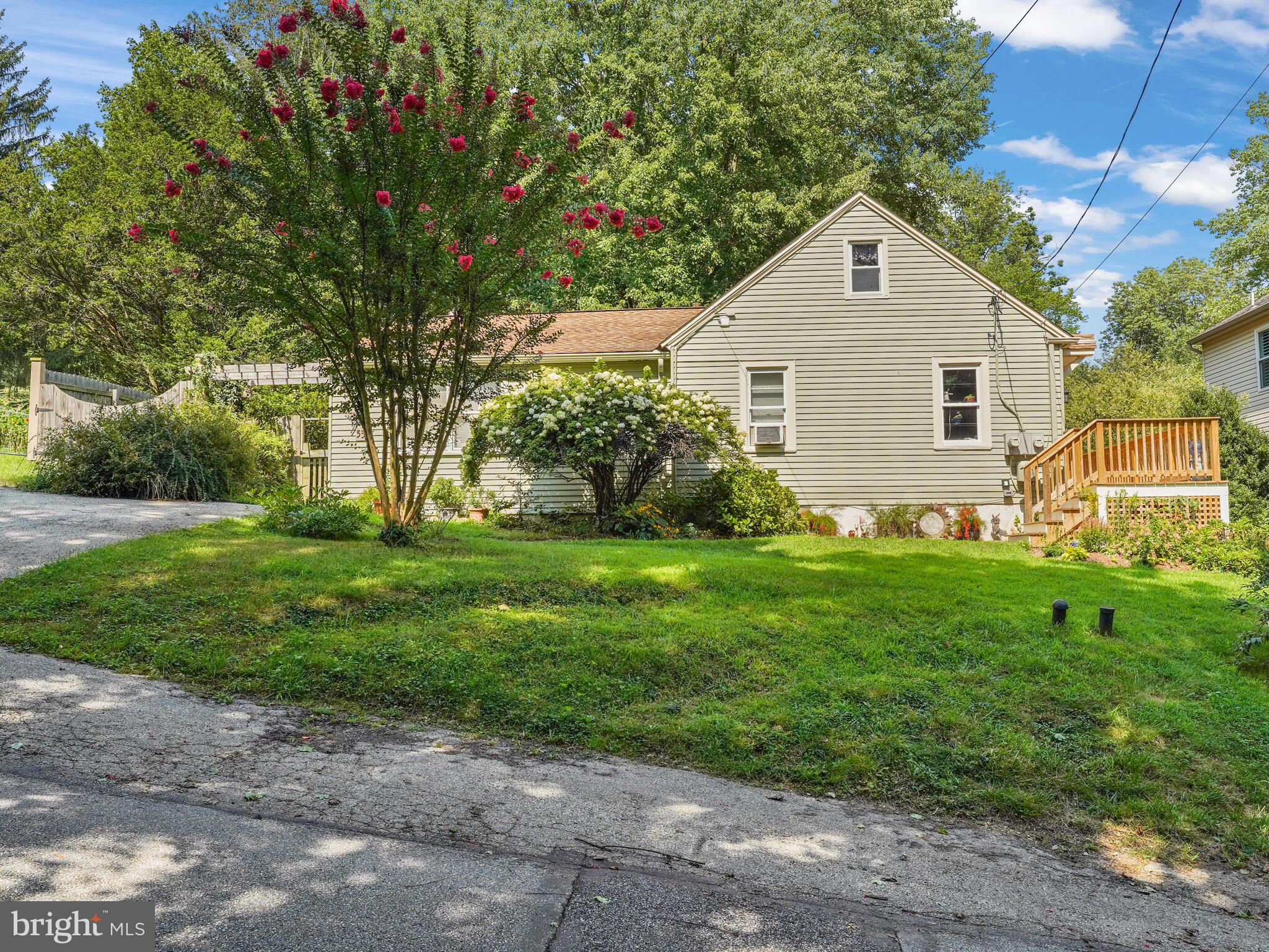 533 Ridge Avenue Media, PA 19063 - Photo 2 of 29 Gallery Image 2
