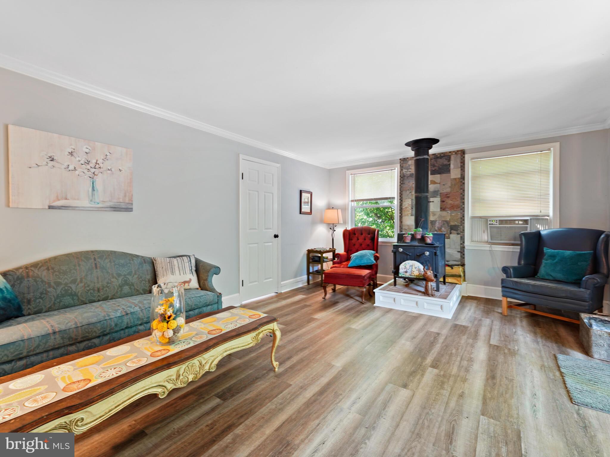 533 Ridge Avenue Media, PA 19063 - Photo 13 of 29 Gallery Image 13