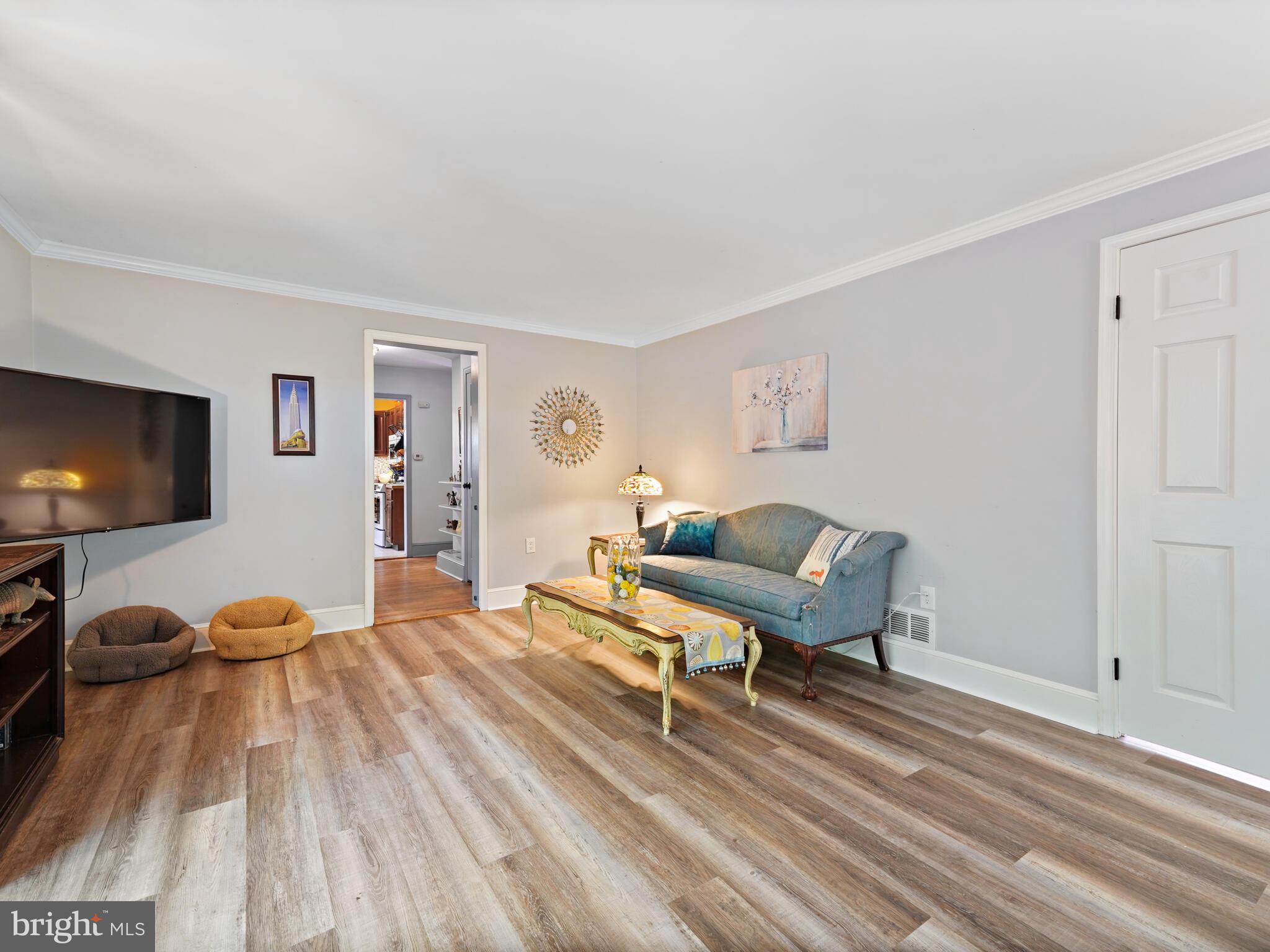 533 Ridge Avenue Media, PA 19063 - Photo 15 of 29 Gallery Image 15