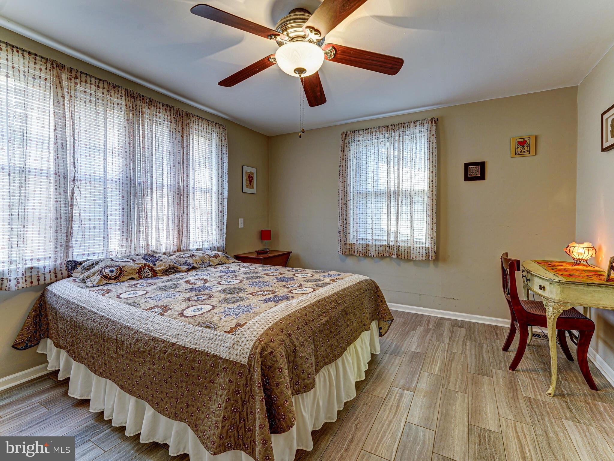 533 Ridge Avenue Media, PA 19063 - Photo 16 of 29 Gallery Image 16