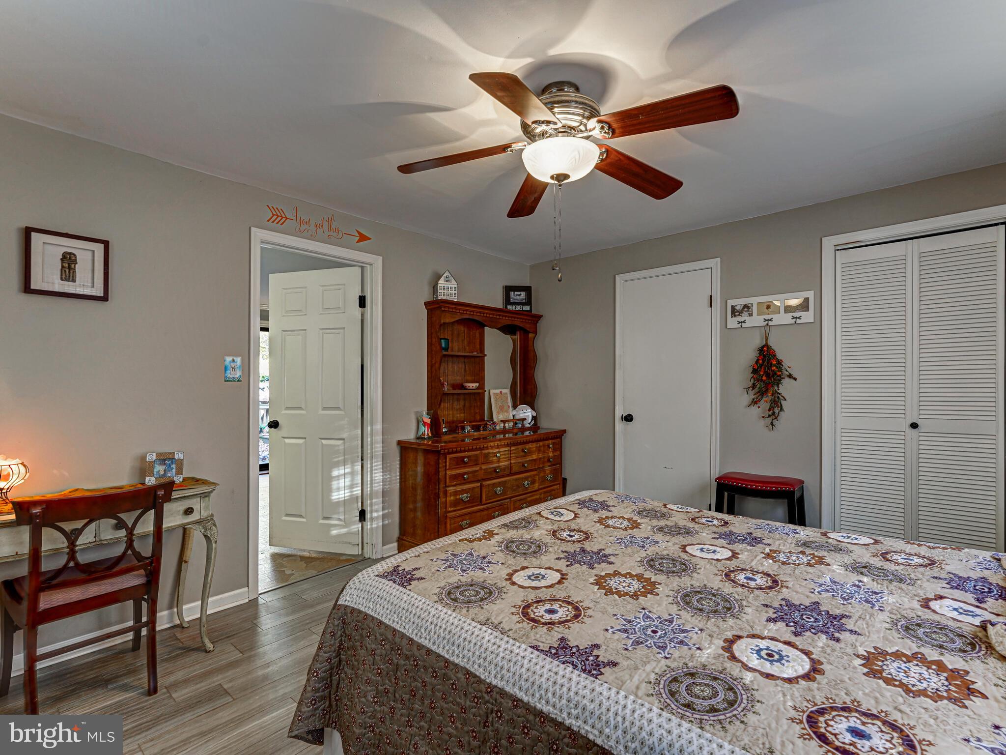 533 Ridge Avenue Media, PA 19063 - Photo 17 of 29 Gallery Image 17