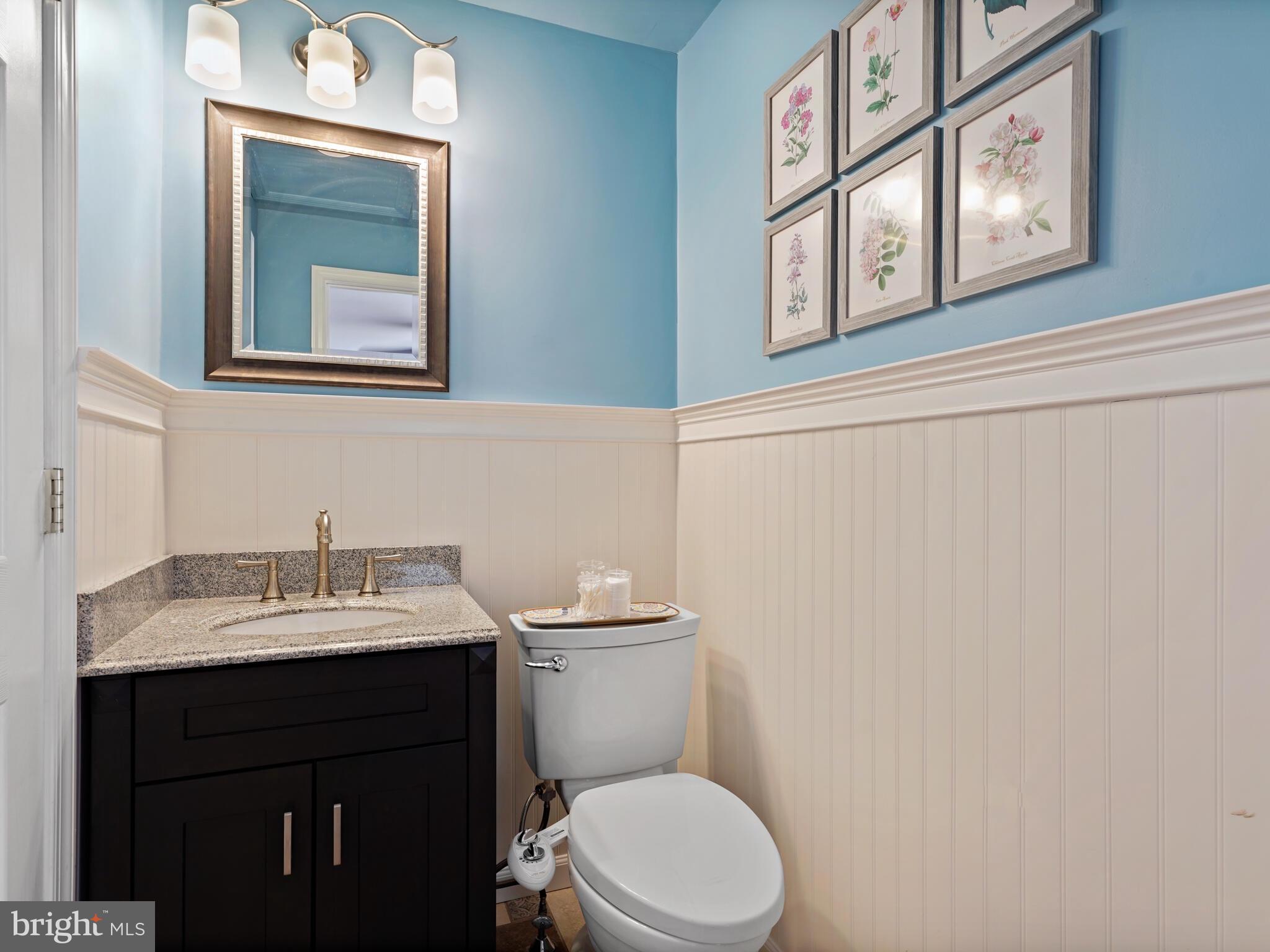 533 Ridge Avenue Media, PA 19063 - Photo 18 of 29 Gallery Image 18