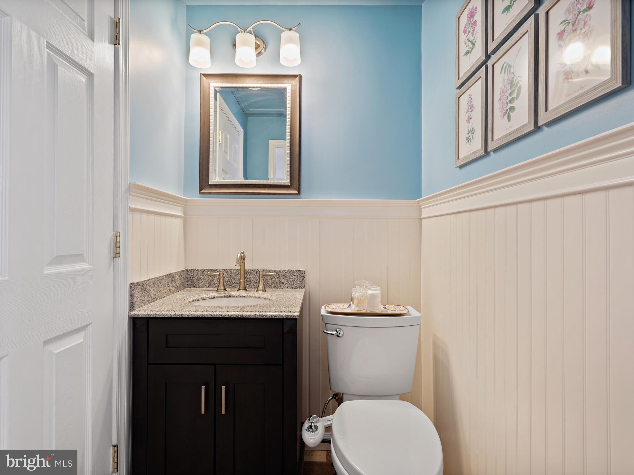 533 Ridge Avenue Media, PA 19063 - Photo 19 of 29 Gallery Image 19