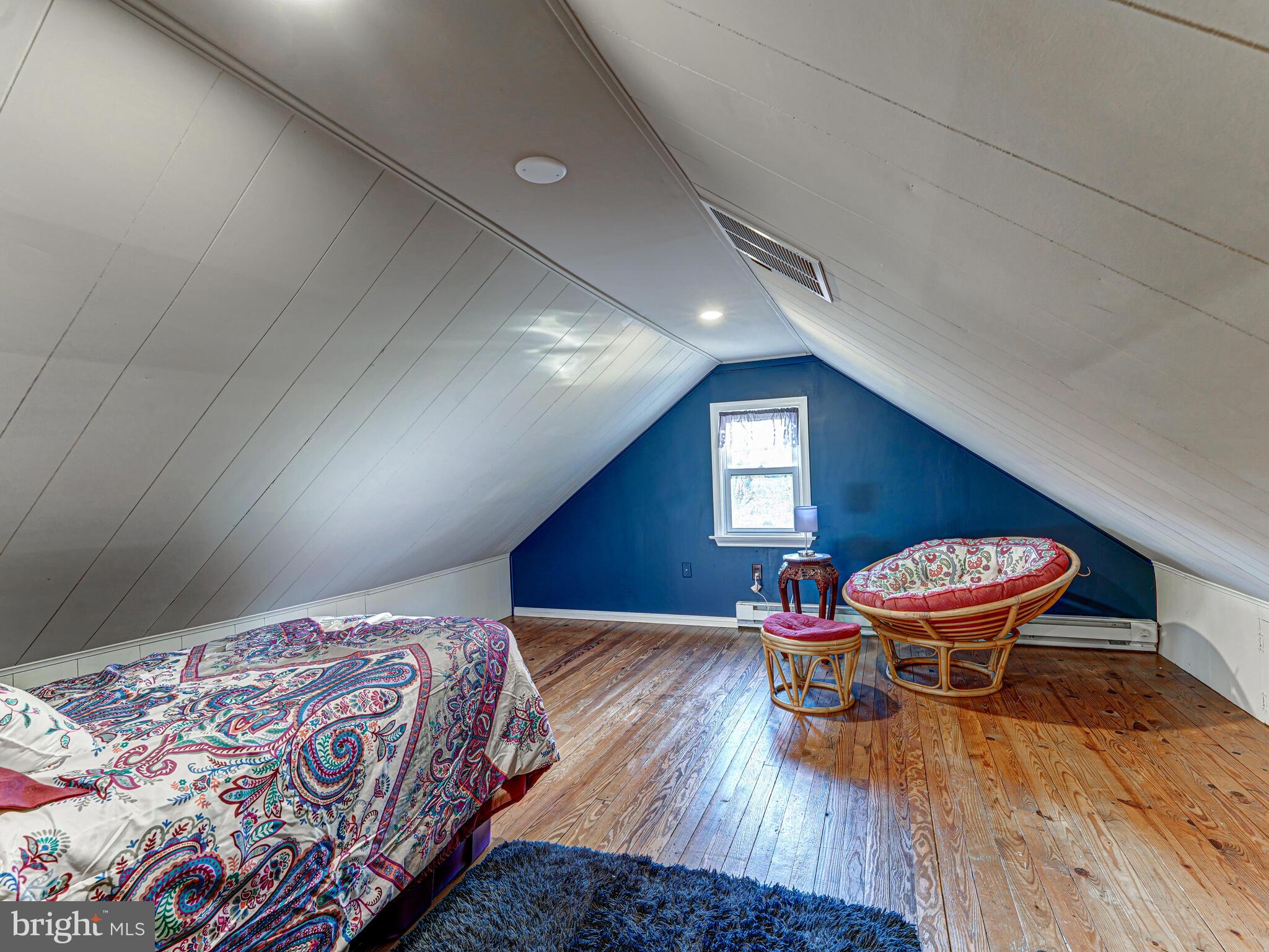 533 Ridge Avenue Media, PA 19063 - Photo 20 of 29 Gallery Image 20