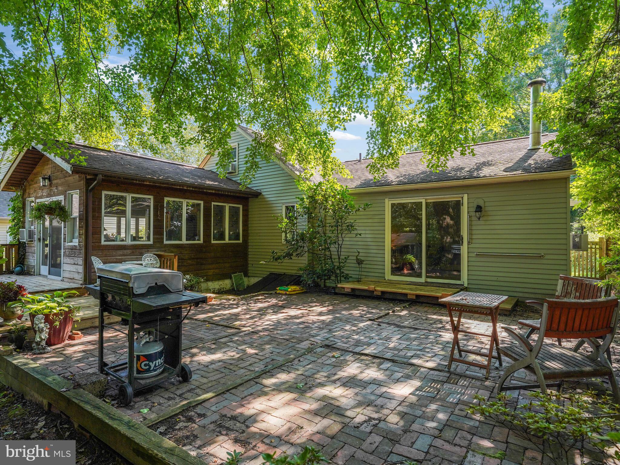 533 Ridge Avenue Media, PA 19063 - Photo 26 of 29 Gallery Image 26