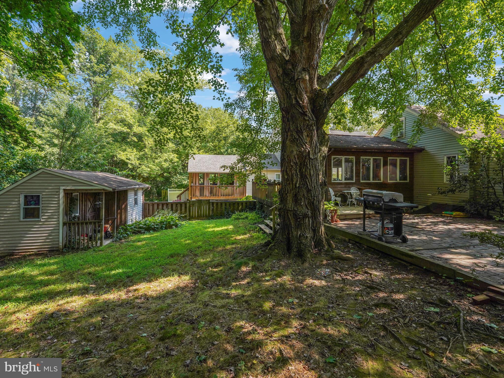 533 Ridge Avenue Media, PA 19063 - Photo 27 of 29 Gallery Image 27